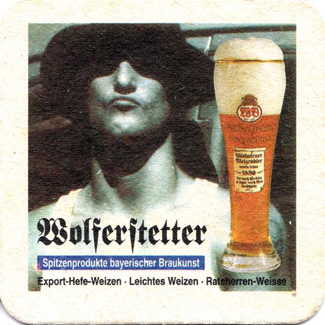 vilshofen pa-by wolfer glanz 2b (quad180-spitzenprodukte)
